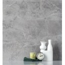 Гранитогрес Themar Grigio Savoia Krystal